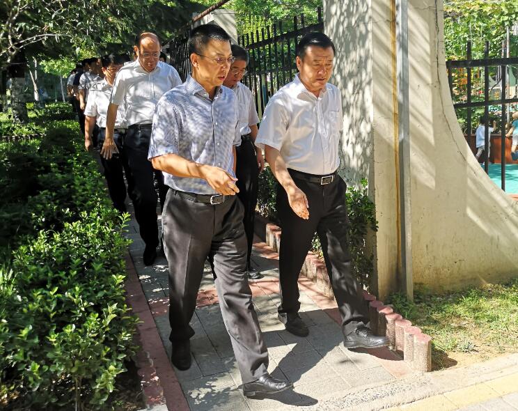 QQ截图20190719154204.jpg