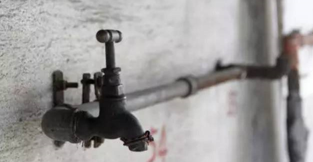 1613628295418741.png 2345截图20210218140507.png