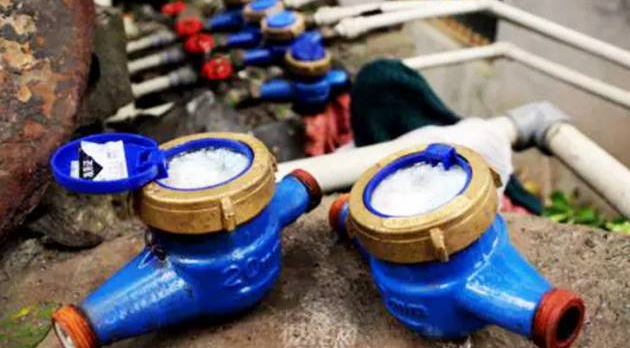 1613628374425438.png 2345截图20210218140626.png