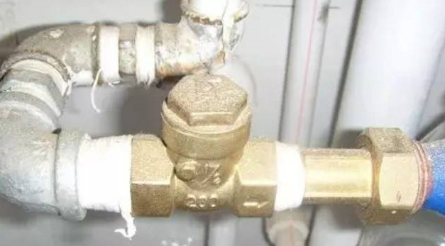 1613630800131405.png 2345截图20210218144653.png