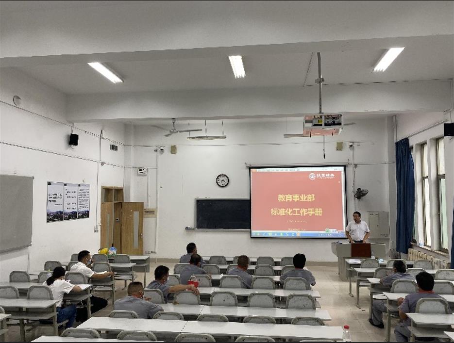 1659086993583277.jpg 1659086993583277.jpg