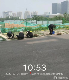 企业微信截图_16591499521941.png