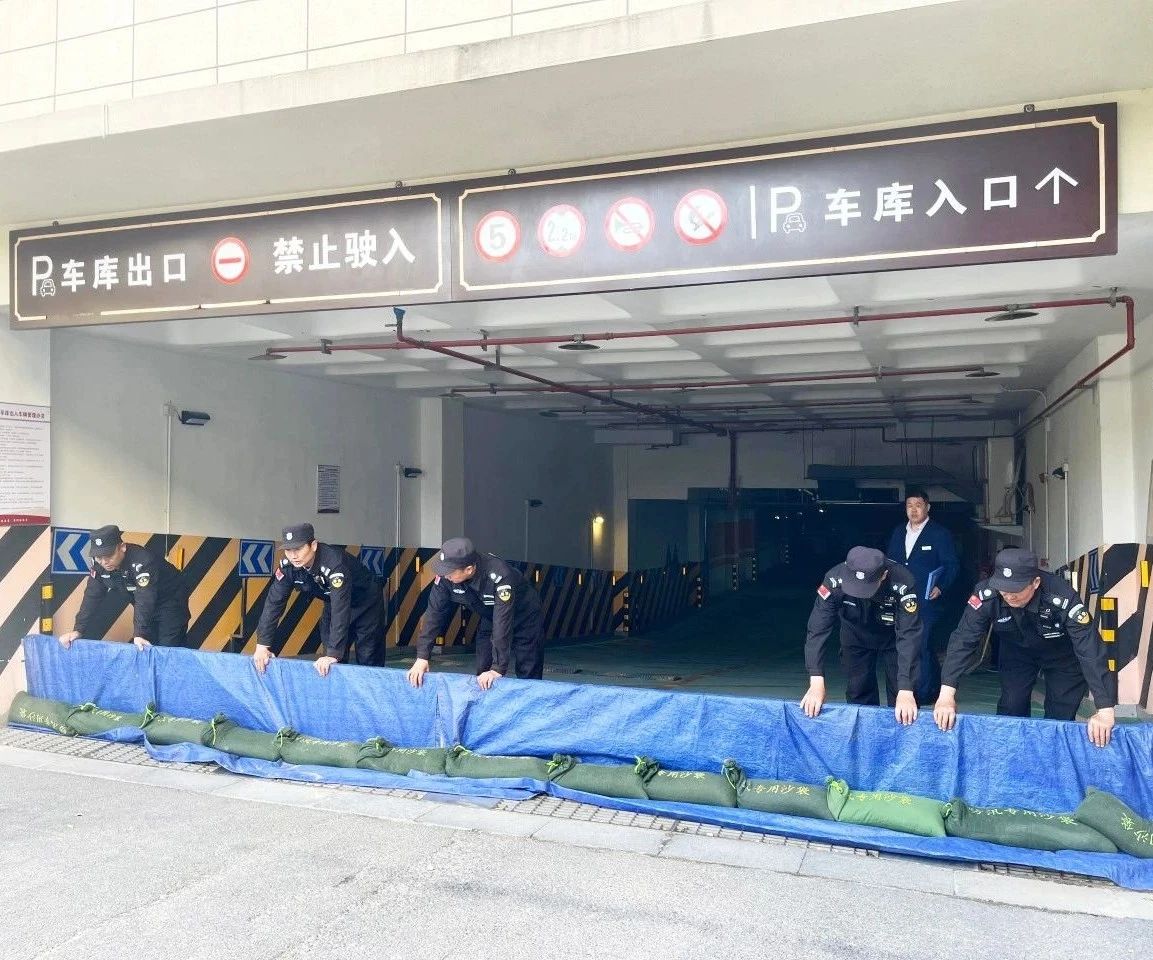 微信图片_20250522113312.jpg