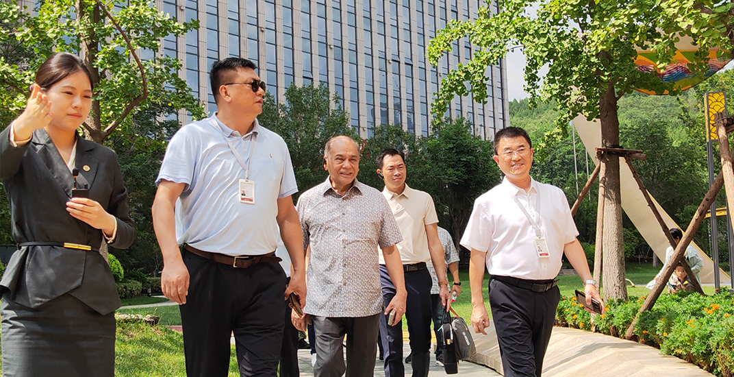 1756455659640031.jpg 网站三个图片1.jpg