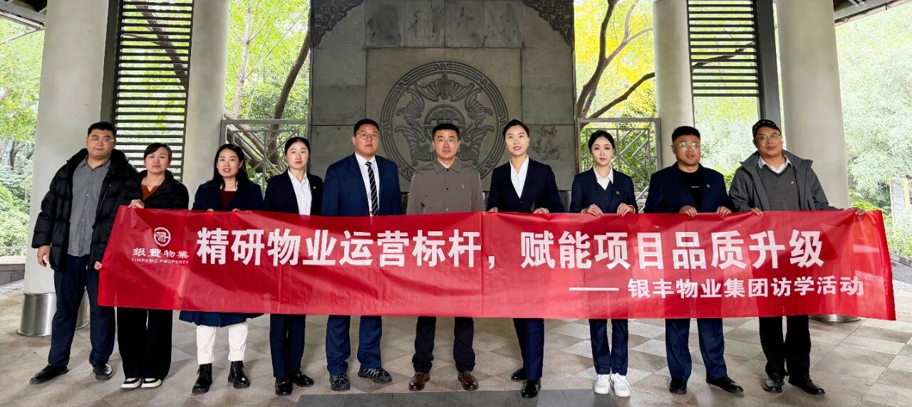 1761900695366205.jpg 微信图片_2025-10-31_165106_323.jpg