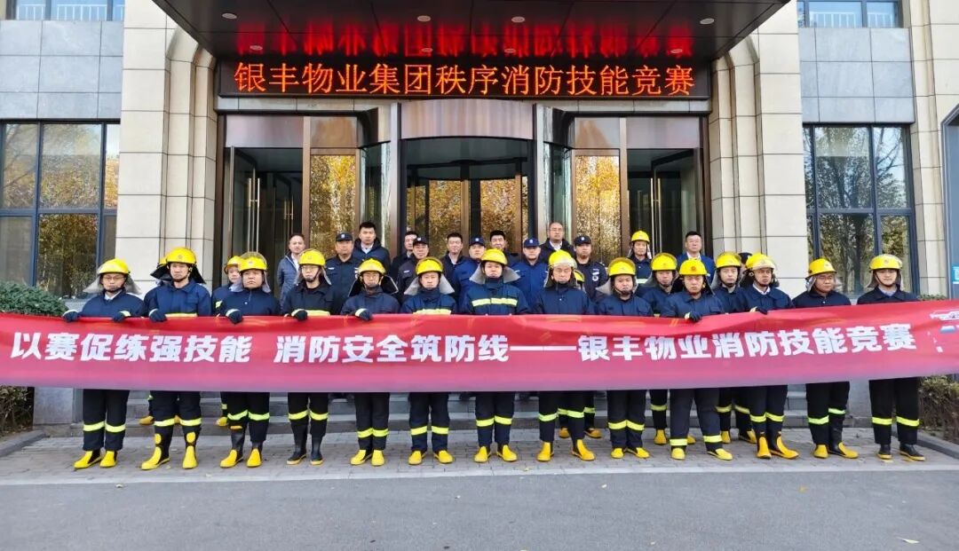 1764309089323366.jpg 640.jpg