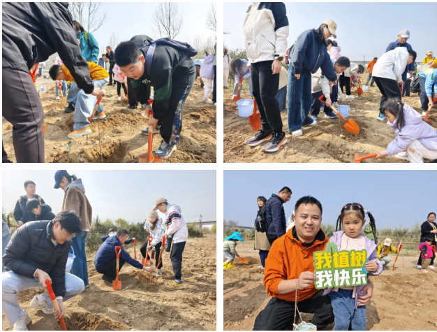 1774951518279650.png ScreenShot_2026-03-31_180450_594.png